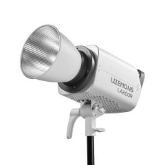 Godox Litemons LA200R RGB LED Lámpa (200W)