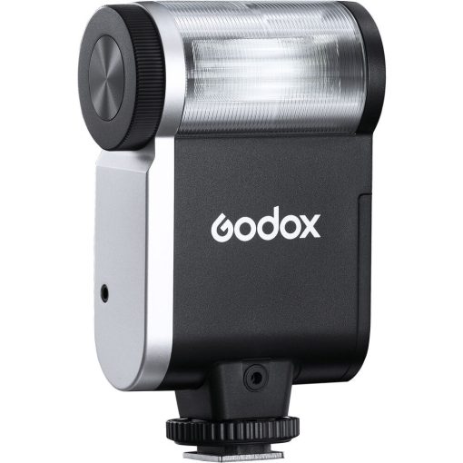 Godox iA32 iFlash - Retro vaku