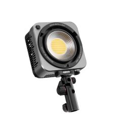 Zhiyun Molus G200 COB LED lámpa