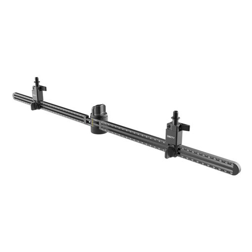 Deity AMB1 (Adjustable Mounting Bar)