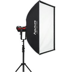 Aputure Light Box 6090 - 60x90cm softbox