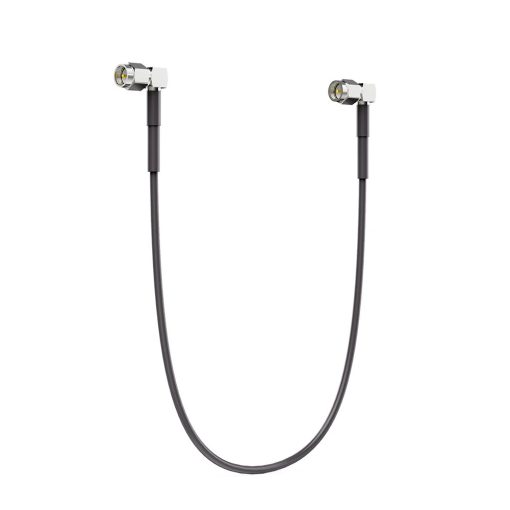 Deity SMA-SMA Cable (45cm)