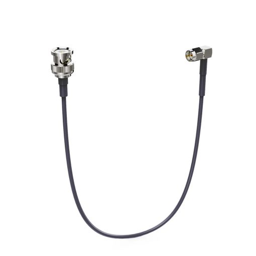 Deity BNC-SMA Cable (45cm)