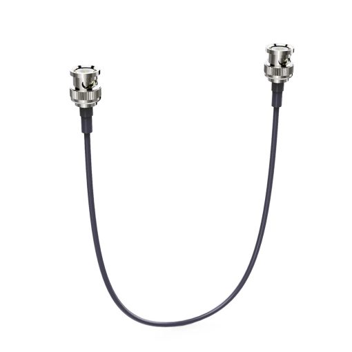 Deity BNC-BNC Cable (45cm)