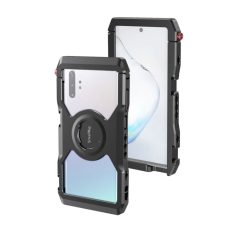 Smallrig 2454 Pro Mobile Cage - Samsung NOTE10+