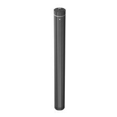   Ulanzi P002 szelfie bot, monopod, 29-160cm, alumínium (UL-2732)