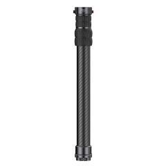   KIFUTÓ Ulanzi TB20 Claw monopod kiegésztő DJI RS3, RS3Pro, RS3Mini, RS2-höz, gyorskioldás funkcióval  (T074GBB1)