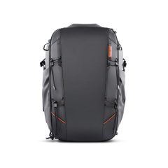 PGYTECH OneMo FPV Hátizsák 30L (Space Black-Fekete) 