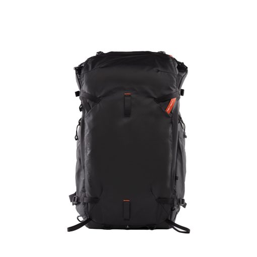 PGYTECH OnePro Focux Hátizsák 25L -Space Black)