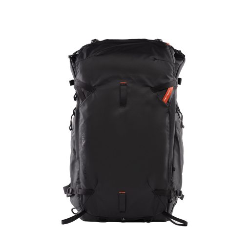 PGYTECH OnePro Focux Hátizsák 35L -Space Black)