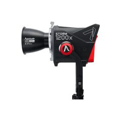 Aputure Storm 1200x