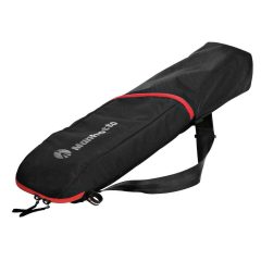   Manfrotto Világítástechnikai táska 90cm 3 kis lámpaállványhoz (LBAG90)