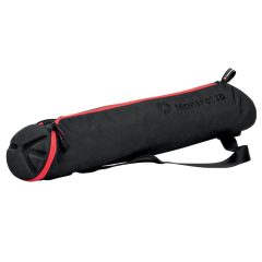 Manfrotto Állványtáska béleletlen 70cm (MB MBAG70N)