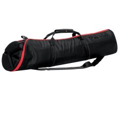 Manfrotto Állványtáska bélelt 90cm (MB MBAG90PN)