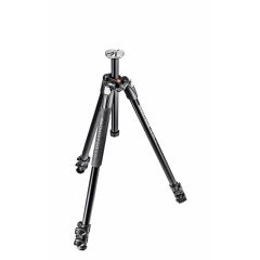   Manfrotto 290 xtra alu 3 szekciós állvány MT290XTA3 (MT290XTA3)