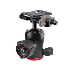 Manfrotto MH494-BH