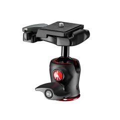 Manfrotto MH490-BH Gömbfej