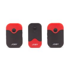 JOBY AUDIO - JOBY Wavo AIR (JB01737-BWW)