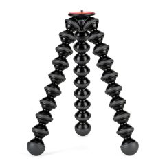 JOBY GorillaPod 3K állvány (fekete/szén) - JB91510-BWW