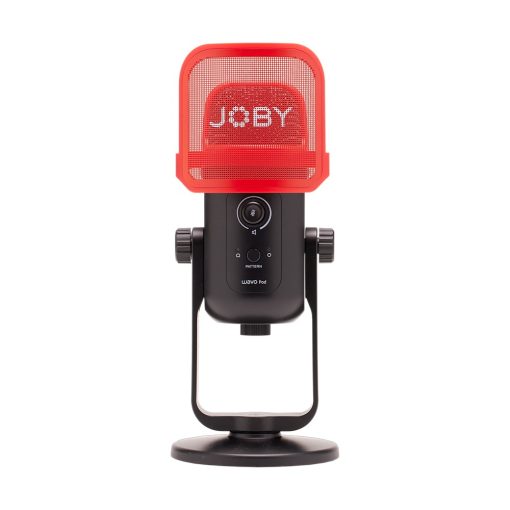 JOBY AUDIO - JOBY Wavo POD (JB01775-BWW)