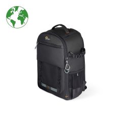 Lowepro Adventura BP 300 III, fekete - LP37456-PWW