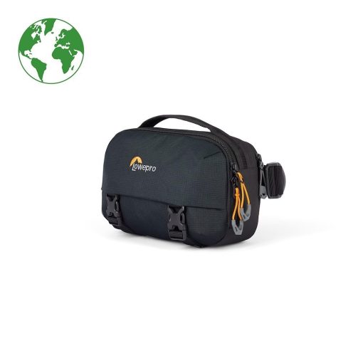 Lowepro Trekker LT HP 100 (fekete) (LP37457-PWW)