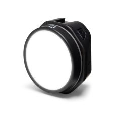 Beamo™ Reel LED lámpa - JB01836-BWW