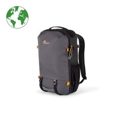 Lowepro Trekker LT BP 250 AW (szürke) (LP37470-PWW)