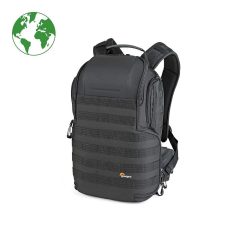 Lowepro ProTactic BP 350 AW II (fekete) (LP37176-GRL)