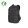 Lowepro ProTactic BP 450 AW II (fekete) (LP37177-GRL)