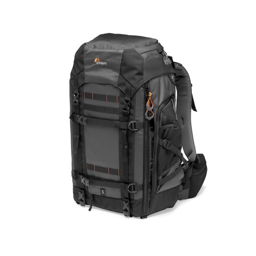 Lowepro Pro Trekker BP 550 AW II (LP37270-GRL)