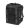 Lowepro Pro Trekker BP 450 AW II (LP37269-GRL)