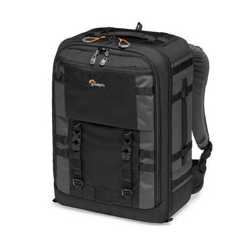 Lowepro Pro Trekker BP 450 AW II (LP37269-GRL)