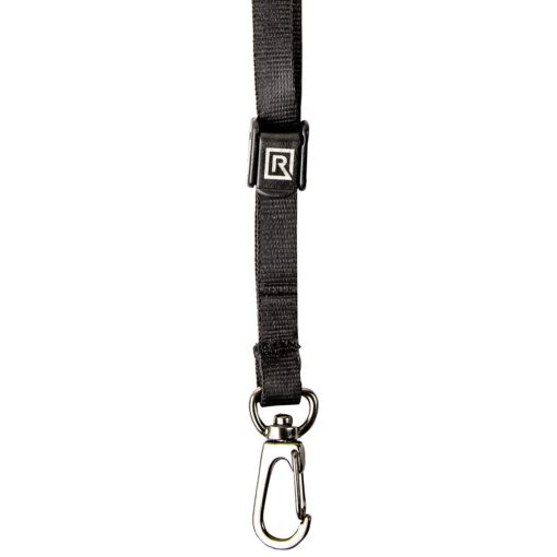 BlackRapid WandeR-47" Lanyard-LG-BK