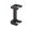 JOBY GripTight ONE Mount telefon tartó (fekete) - JB01490-0WW