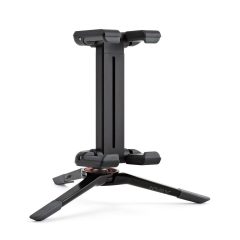   JOBY GripTight ONE Micro stand  (fekete) állvány szett - JB01492-0WW