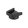 JOBY vaku papucsos rögzítő (fekete) - JB01528-PWW