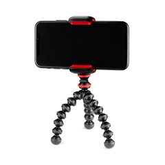 JOBY GorillaPod Starter Kit (fekete) - JB01571-BWW