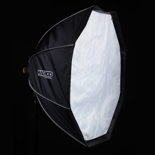 MagMod Magbox Pro 42 Octa Softbox (105cm)