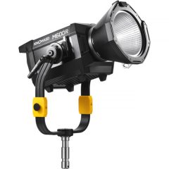 Godox KNOWLED M600R LED Lámpa