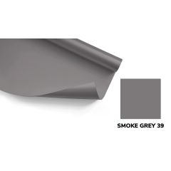 Fomei 2,72 x 11 m Smoke Grey papír háttér