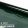 Mikrosat Színfólia 602 Sötét Zöld (80x100cm)